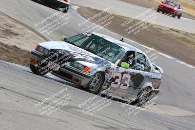 media/Sep-30-2023-24 Hours of Lemons (Sat) [[2c7df1e0b8]]/Track Photos/1230pm (Off Ramp)/